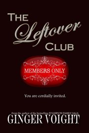 The Leftover Club cover image cdn