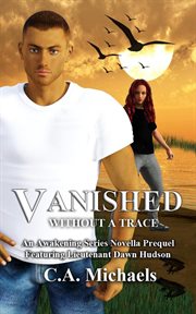 Vanished cover image cdn