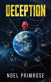 Deception cover image cdn