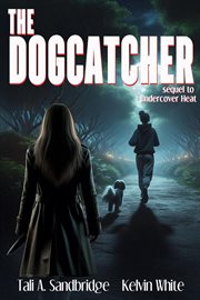 The Dogcatcher cover image cdn