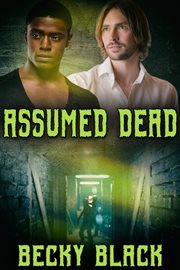 Assumed Dead cover image cdn