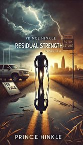 Residual Strength cover image cdn