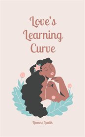 Love's Learning Curve cover image cdn