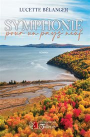 Symphonie pour un pays neuf cover image cdn