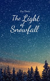 The Light of Snowfall cover image cdn