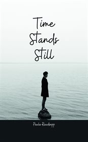 Time Stands Still cover image cdn