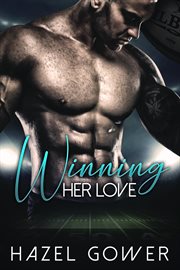 Winning Her Love cover image cdn