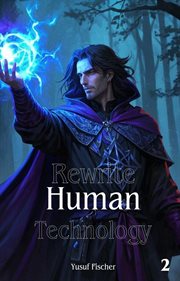 Rewrite Human Technology cover image cdn
