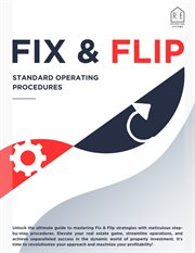 Fix & Flip cover image cdn