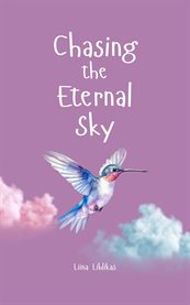 Chasing the Eternal Sky cover image cdn