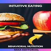 Intuitive Eating cover image cdn