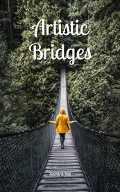 Artistic Bridges cover image cdn