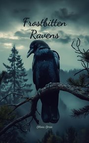 Frostbitten Ravens cover image cdn
