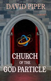Church of the God Particle cover image cdn