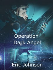 Operation Dark Angel cover image cdn