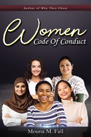 Women Code of Conduct cover image cdn