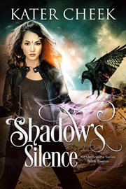 Shadow's Silence cover image cdn