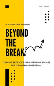 Beyond the Break cover image cdn