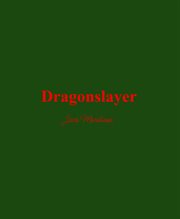 Dragonslayer cover image cdn