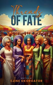 Threads of Fate cover image cdn
