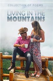 Living in the Mountains cover image cdn