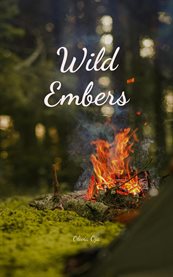 Wild Embers cover image cdn