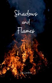 Shadows and Flames cover image cdn