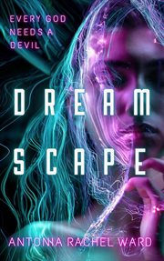 Dreamscape cover image cdn