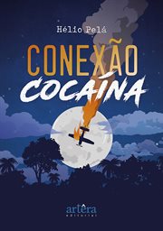 Conexão Cocaína cover image cdn