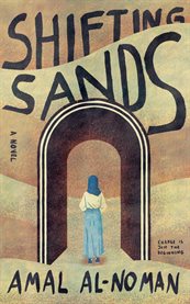 Shifting Sands cover image cdn