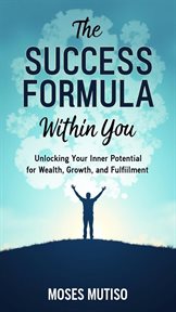 The Success Formula Within You cover image cdn