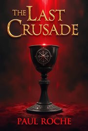 The Last Crusade cover image cdn