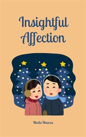 Insightful Affection cover image cdn