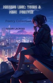 Missing Link: Yours & Mine Forever cover image cdn