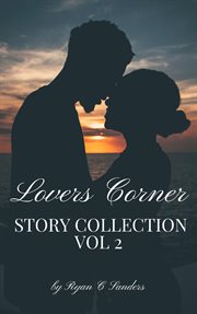 Lovers Corner cover image cdn