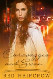 Caravaggio and Swan cover image cdn