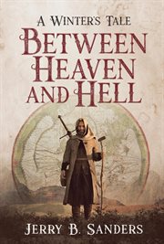 Between Heaven and Hell cover image cdn