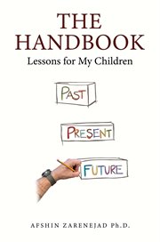 The Handbook : Lessons for My Children cover image cdn