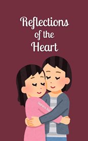 Reflections of the Heart cover image cdn