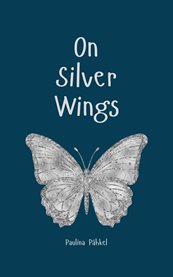 On Silver Wings cover image cdn