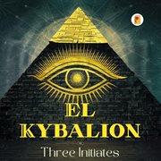 El Kybalion cover image cdn