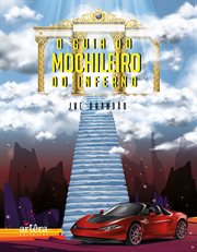 Guia do mochileiro do inferno cover image cdn
