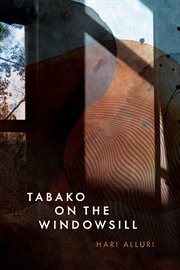 Tabako on the Windowsill cover image cdn