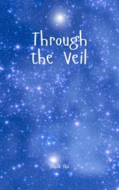 Through the Veil cover image cdn