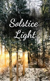 Solstice Light cover image cdn