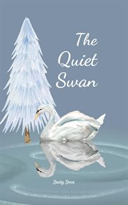 The Quiet Swan cover image cdn