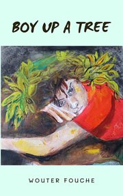 Boy up a Tree cover image cdn