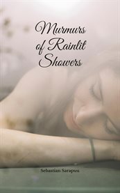 Murmurs of Rainlit Showers cover image cdn
