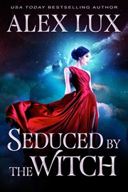 Seduced by the Witch cover image cdn