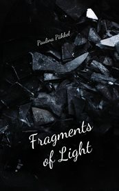 Fragments of Light cover image cdn